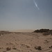 Western Sahara impressions - IMG_0647_CR2