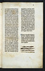 Colophon of Hugo (Ripelin) Argentinensis: Compendium theologicae veritatis
