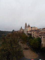 Segovia, Spain Set 1