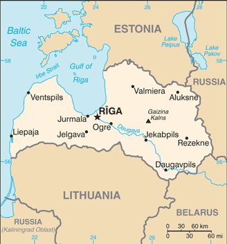 latvia-map