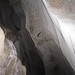 Amboni Caves near Tanga, Tanzania - IMG_0467