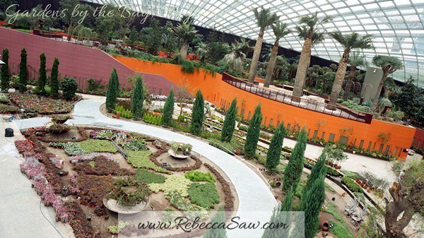 gardens by the bay, singapore (53)