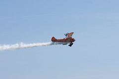 Southend Airshow