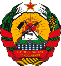 Mozambique_Coat_of_Arms