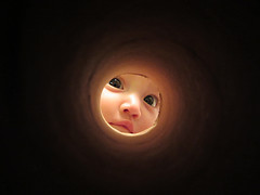 Curiosidad de ojo_de_vidrio CC BY-NC-ND 2.0 (http://flic.kr/p/ckW2hU)
