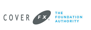 cover fx logo