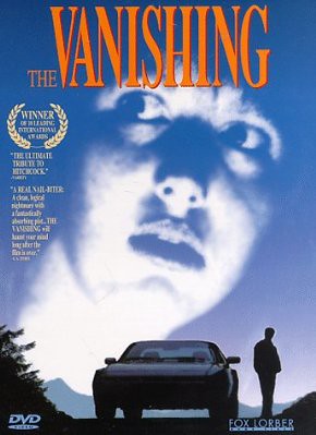 The-Vanishing
