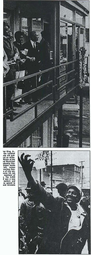 Should your teacher Strike May 1970 edit images_Page_5