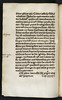 Annotations in Gregorius I, Pont. Max.: Pastorale, sive Regula pastoralis