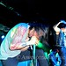 Yashin - Hit The Deck Festival - Nottingham - 22-04-12