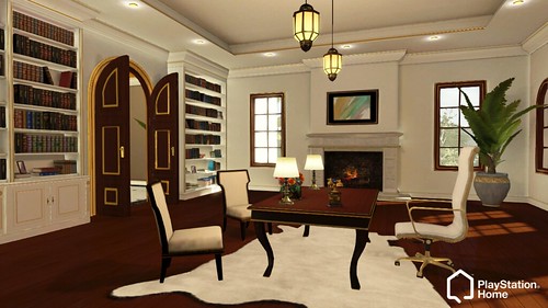 Mansion1st_Library_1280x720
