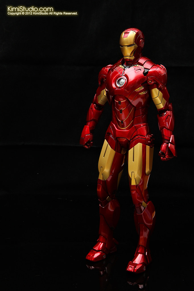 2012.05.10 Iron Man Mark IV-004