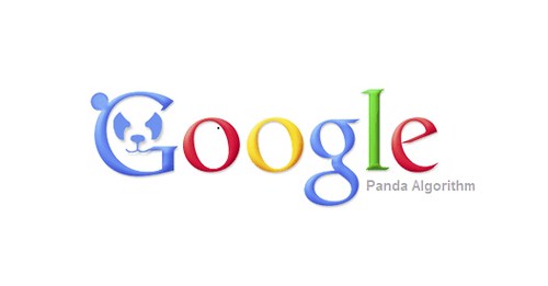 SEO Professionals Buy Domains Regardless of Panda