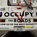 | #OccupyWallStreet #30J |