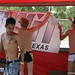 San Antonio Pride 2012