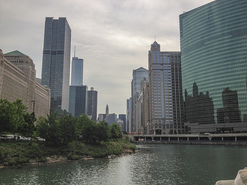 Chicago2012-147