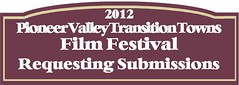 Transition Film Festival