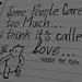 Some-people-care-too-much-290x217