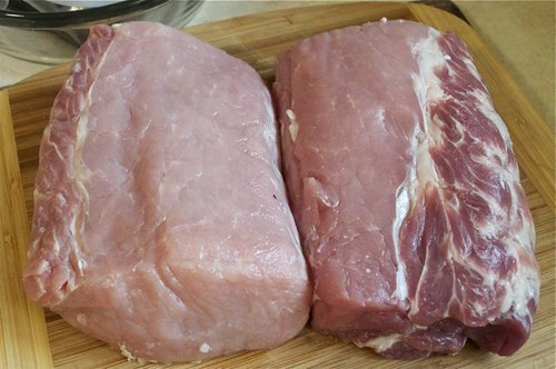 pork smoky grilled 3