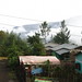 Morning in Lalibela, Ethiopia - IMG_0668