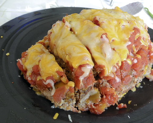 mexican meatloaf_3