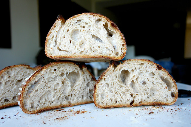 tartine bread 01