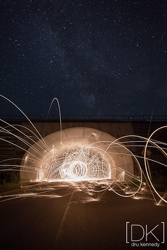 Tunnel_sparks