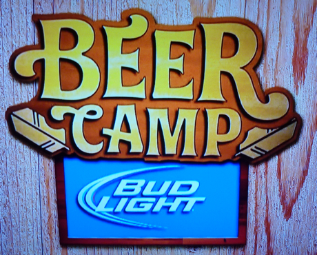 bud-lt-beer-camp-1