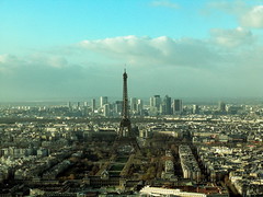 Paris (France), Dec-2003