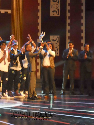 Derana City Of Dance Season 3 Final Show (35)