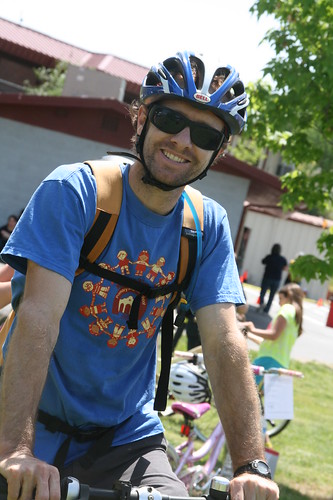 Sonora Bike Rodeo 04-29-2012  by JimHildreth