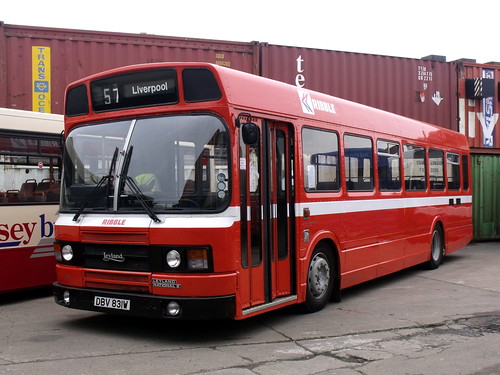 120351-DBV831W-Leyland National-(831)-Ribble.