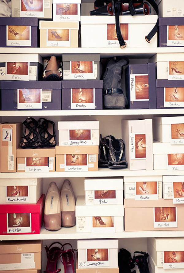 shoe_closet_boxes_tracy_taylor