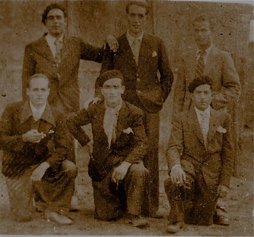 1939-10-Argeles