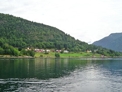 Norway 