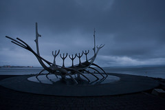 Island 冰岛 2012 