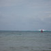 Indian Ocean coast, Likoni, Mombasa, Kenya - IMG_0475