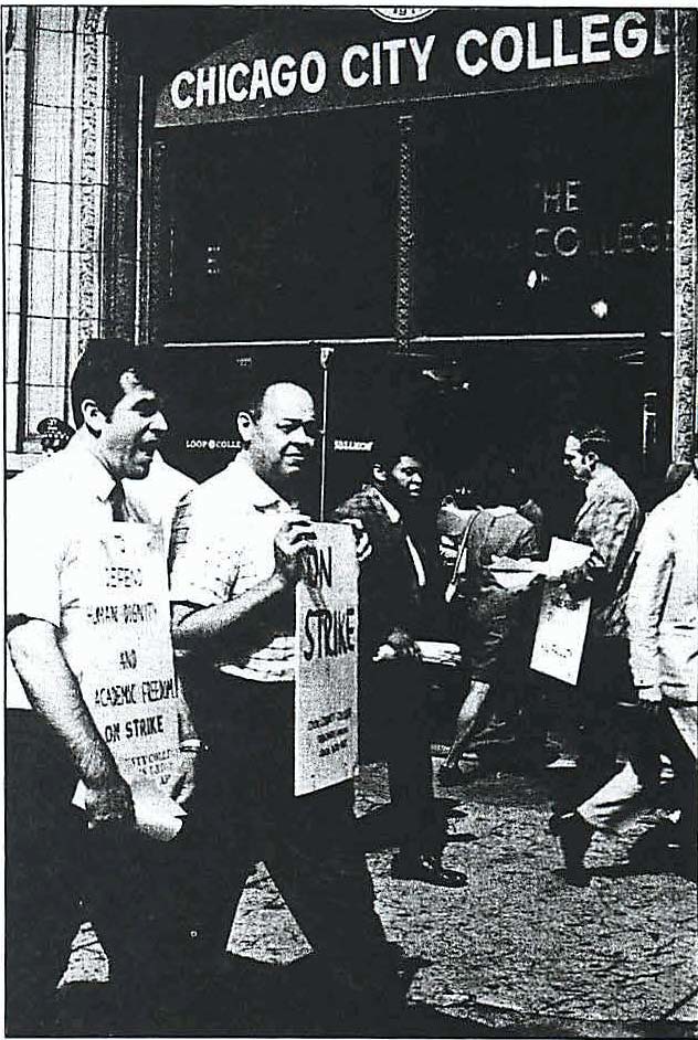 Should your teacher Strike May 1970 edit images_Page_2