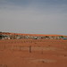 Mauritania impressions - IMG_0659_CR2