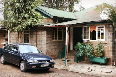 Milimani Hostel Kenya edited and resized