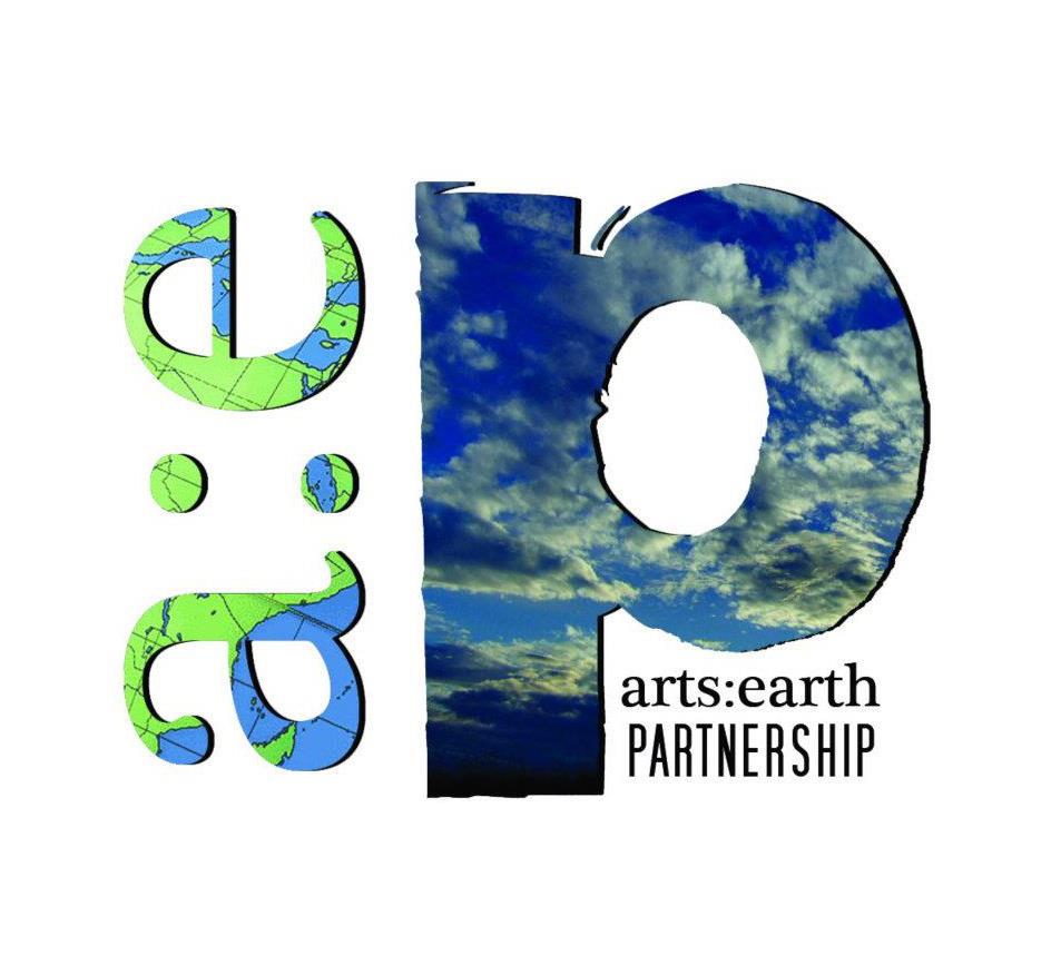 Arts:Earth Partnership