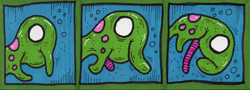 2012-08-03_SEATHING by Levi Jacob Bailey