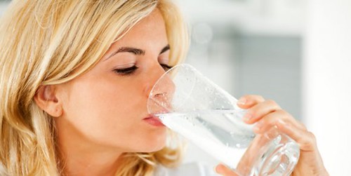 detox-drink-water