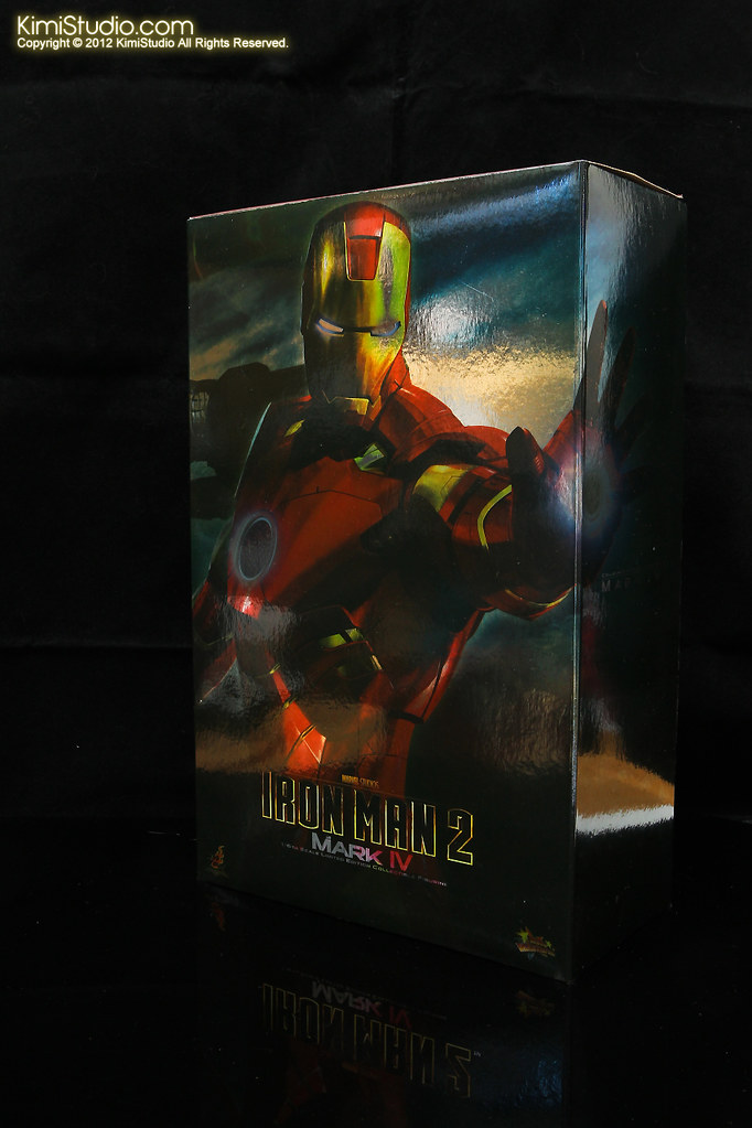 2012.05.10 Iron Man Mark IV-001