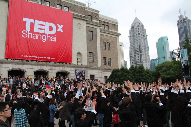 TEDxShanghai (56)