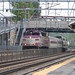 1807 to Providence posted by imartin92 to Flickr