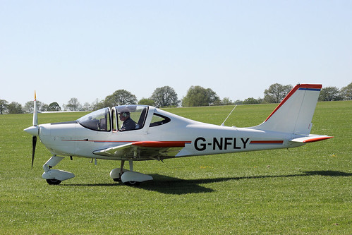 G-NFLY