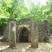 Gede Ruins, Kenya - IMG_0309