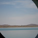 Crossing Lake Nasser from Wadi Halfa to Aswan - IMG_1493