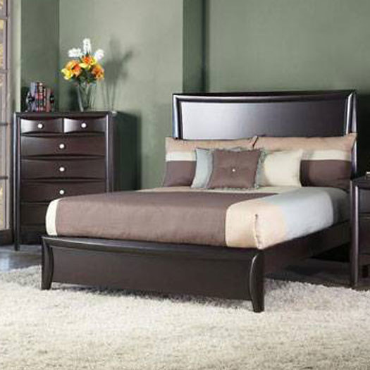 furniture stores in los angeles ca